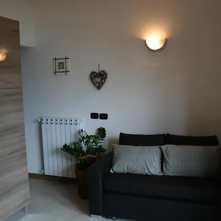 Rose House *